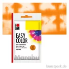 Artikelbild 1 des Artikels “Marabu Easy Color - Batikfarbe, 25g Beutel | Rotorange 023“