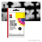 Artikelbild 1 des Artikels “Marabu Easy Color - Batikfarbe, 25g Beutel | Schwarz 073“