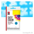 Artikelbild 1 des Artikels “Marabu Easy Color - Batikfarbe, 25g Beutel | Türkisblau 098“