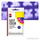 Artikelbild 1 des Artikels “Marabu Easy Color - Batikfarbe, 25g Beutel | Violett 251“