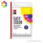 Artikelbild 1 des Artikels “Marabu Easy Color - Batikfarbe, 25g “