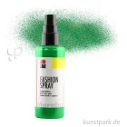 Artikelbild 1 des Artikels “Marabu FASHION Spray 100 ml Einzelfarbe | 153 Minze“