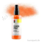 Artikelbild 1 des Artikels “Marabu FASHION Spray 100 ml Einzelfarbe | 212 Flamingo“