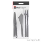 Artikelbild 1 des Artikels “Marabu Malmesser-Set, 5 verschiedene Formen “