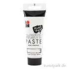 Artikelbild 1 des Artikels “Marabu Mixed Media Acrylpaste 100 ml - Feinsand “