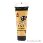Artikelbild 1 des Artikels “Marabu Mixed Media Acrylpaste 100 ml - gold “