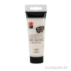 Artikelbild 1 des Artikels “Marabu Mixed Media Acrylgel, Gloss, 100 ml “