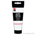 Artikelbild 1 des Artikels “Marabu Mixed Media Acryl Gesso 100 ml - weiß “