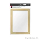 Artikelbild 1 des Artikels “Marabu Siebdruckrahmen DIN A5 “