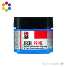Artikelbild 1 des Artikels “Marabu Textil Print Siebdruckfarbe, 100 ml “