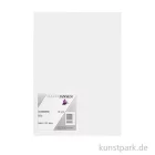 Artikelbild 1 des Artikels “Marpa Jansen Zeichenkarton 100 Blatt, 150g DIN A3“