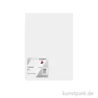 Artikelbild 1 des Artikels “Marpa Jansen Zeichenkarton 100 Blatt, 150g DIN A4“