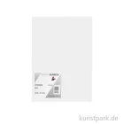 Artikelbild 1 des Artikels “Marpa Jansen Zeichenkarton 100 Blatt, 250g DIN A4“