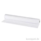 Artikelbild 1 des Artikels “Marpa Jansen Zeichenpapier Weiß, Rolle, 100g “