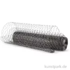 Artikelbild 1 des Artikels “Maschendraht, Breite 40 cm, Länge 20 m “