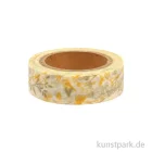 Artikelbild 1 des Artikels “Masking Tape - Romance, 15 mm, 10 m Rolle “