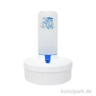 Artikelbild 1 des Artikels “Masterson Fresh Water Rinse Well - Pinselwascher “