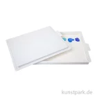 Artikelbild 1 des Artikels “Masterson Sta-Wet Handy - Nasspalette, 21,5 x 17,5 x 2,5 cm “