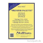 Artikelbild 1 des Artikels “Masterson Sta-Wet Premier - Sponge Refill, 1 Stück, 30,5 x 41 cm “