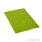 Artikelbild 1 des Artikels “Matte Rasen-Optik, 20 x 30 cm “