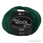Artikelbild 1 des Artikels “Maxi Wollgarn 100 g 125 m | Grün“