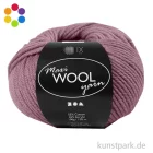 Artikelbild 1 des Artikels “Maxi Wollgarn 100 g “
