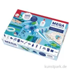 Artikelbild 1 des Artikels “Mega-Bastelbox - Space, 1000 Teile “