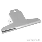 Artikelbild 1 des Artikels “Mehrzweck Klammer 145 mm“