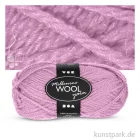 Artikelbild 1 des Artikels “Melbourne Wolle - 50 g 92 m | Altrosa“