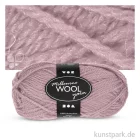 Artikelbild 1 des Artikels “Melbourne Wolle - 50 g 92 m | Helllila“