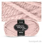 Artikelbild 1 des Artikels “Melbourne Wolle - 50 g 92 m | Hellrot“