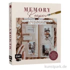 Artikelbild 1 des Artikels “Memory Keeper - Vintage Journaling und Scrapbooking, Edition Fischer “