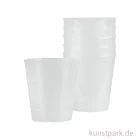 Artikelbild 1 des Artikels “Messbecher Fassungsinhalt 30 ml, 6 Stück “