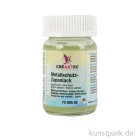 Artikelbild 1 des Artikels “Zaponlack Metallschutz - seidenmatt 60 ml“