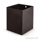 Artikelbild 1 des Artikels “Metall Utensilo - Schwarz “