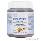 Artikelbild 1 des Artikels “Metallgrundierung Kupfer 250 ml“