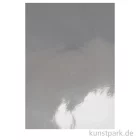 Artikelbild 1 des Artikels “Metallic-Papier, einseitig, 10 Blatt, 120g, DIN A4 Silber“
