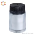 Artikelbild 1 des Artikels “Metallic-Pigment Fein für Gießharz, 20 ml “