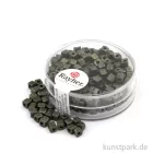 Artikelbild 1 des Artikels “Metallic-Würfel matt - 3,4 mm - 15 g Dose | Anthrazit“