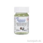 Artikelbild 1 des Artikels “Zaponlack Metallschutz - glänzend 60 ml“