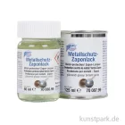 Artikelbild 1 des Artikels “Zaponlack Metallschutz - glänzend “