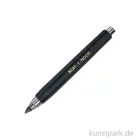 Artikelbild 1 des Artikels “Koh-I-Noor Minenhalter für 5,6 mm Minen, schwarz “