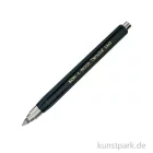 Artikelbild 1 des Artikels “Koh-I-Noor Minenhalter VERSATIL 14 cm für 5,6 mm Minen “