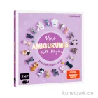 Artikelbild 1 des Artikels “Mini-Amigurumis - Süße Katzen, Edition Fischer “