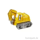 Artikelbild 1 des Artikels “Mini Bagger, 3x2,5 cm “