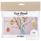 Artikelbild 1 des Artikels “Mini Bastelset - Ostereier aus Bügelperlen “