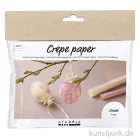 Artikelbild 1 des Artikels “Mini Bastelset - Ostereier mit Krepppapier “