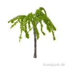 Artikelbild 1 des Artikels “Mini-Baum zum Stecken - Weide, 6 cm “