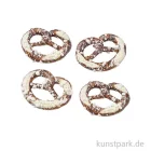Artikelbild 1 des Artikels “Mini Brezel, 30 mm, 4 Stück “