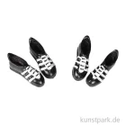 Artikelbild 1 des Artikels “Mini Fußballschuhe, 3,5 cm, 4 Stück “